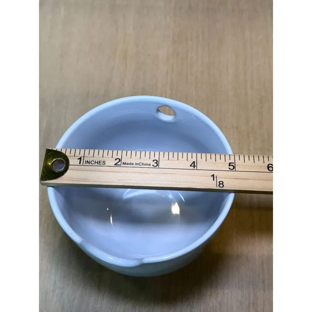 Pokemon Snorlax 20oz Ceramic Ramen Bowl with Chopsticks Silver Buffalo